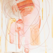 image descripton
